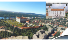 Mysteries of the Abandoneed - Budapest