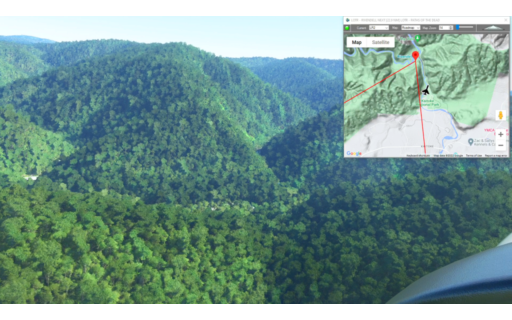 Middle Earth - Rivendell