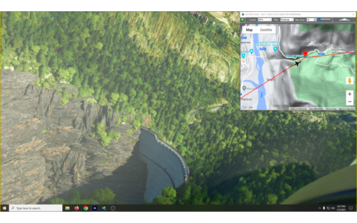 Mysteries of the Abandoned - Italian Alps