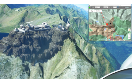 Mysteries of the Abandoned - Canfranc Rail Station