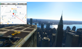 How to Spawn Anywhere