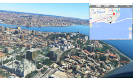 How To Create A New Flightplan