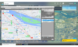 How To Add A Waypoint Using Latitude and Longitude