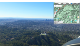 How To Create A Custom Flight Plan From A Bush Trip