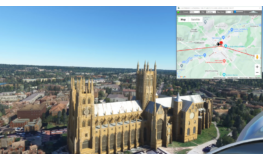 Mysteries of the Abandoneed Southeast England