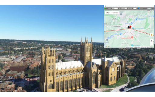 Mysteries of the Abandoneed Southeast England