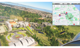 How To Create A Flight Plan in MSFS