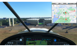 Mysteries of the Abandoned - Berlin