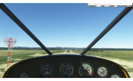 How To Create An Airport