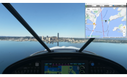 Auckland - Middle Earth