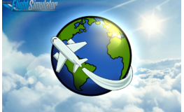 Cormeilles-en-Vexin to Carpiquet