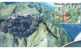 Mysteries of the Abandoned - Canfranc Rail Station