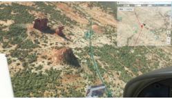 Canyonlands & Arches Nat