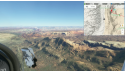 Grand Staircase Escalante (Marble Canyon to Escalante)