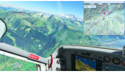 Grand Alpine Challenge - Leg 2