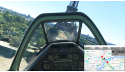 Paris Circuit