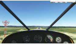 How To Create An Airport