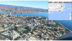 How To Create A New Flightplan