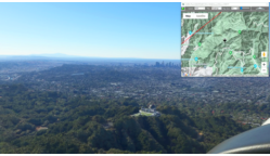 How To Create A Custom Flight Plan From A Bush Trip