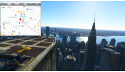 How to Spawn Anywhere