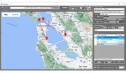 How To Open and Modify a Flightplan