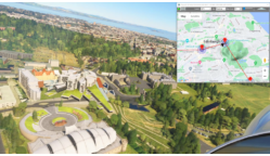 How To Create A Flight Plan in MSFS