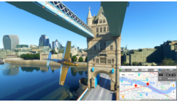 London Circuit