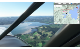 North New Zealand - Middle Earth