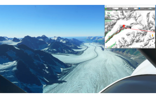 Miles Lake Million Dollar Bridge