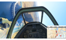 Canyon Blast Glen Canyon to Lake Mead