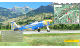 How To Create a Flight Plan With Any Aircraft You Own