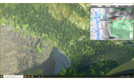 Mysteries of the Abandoned - Italian Alps