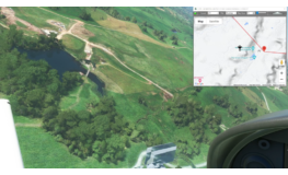 Hobbiton - Middle Earth