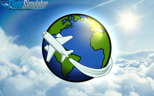 Cormeilles-en-Vexin to Carpiquet