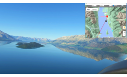 Middle Earth - Fangorn Forest