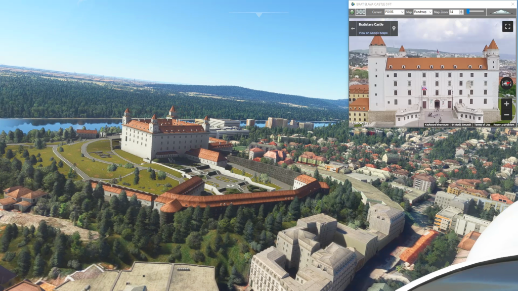 Mysteries of the Abandoneed - Budapest