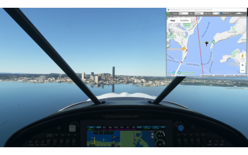 Auckland - Middle Earth