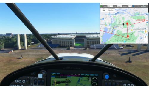 Mysteries of the Abandoned - Berlin