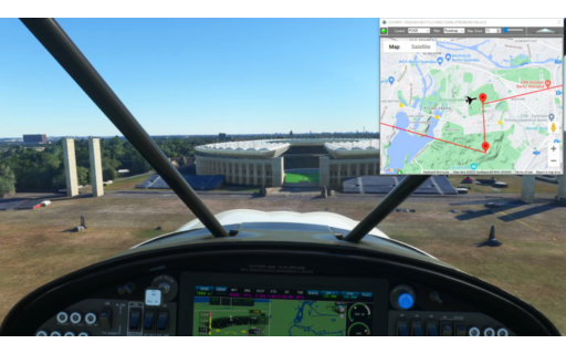 Mysteries of the Abandoned - Berlin