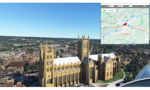 Mysteries of the Abandoned Southeast England