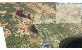 Canyonlands & Arches Nat