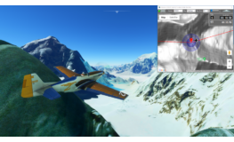 Denali Circuit