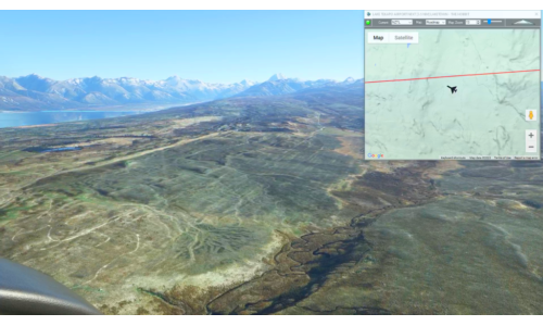 Middle Earth - Battle of Pelennor Fields