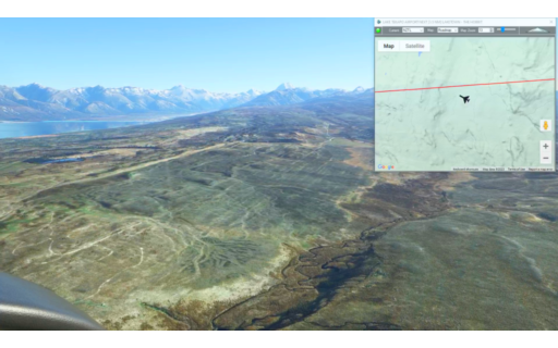 Middle Earth - Battle of Pelennor Fields