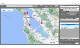 How To Open and Modify a Flightplan