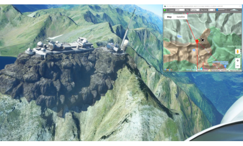 Mysteries of the Abandoned - Canfranc Rail Station