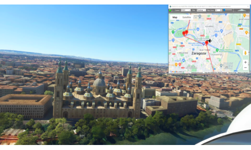 Mysteries of the Abandoned - Northern Spain