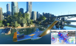 Vancouver Circuit