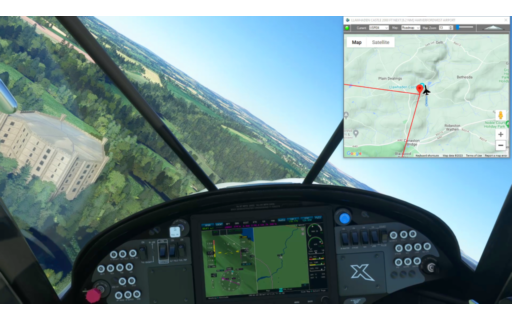 Welsh Castles - Dinefwr Castle